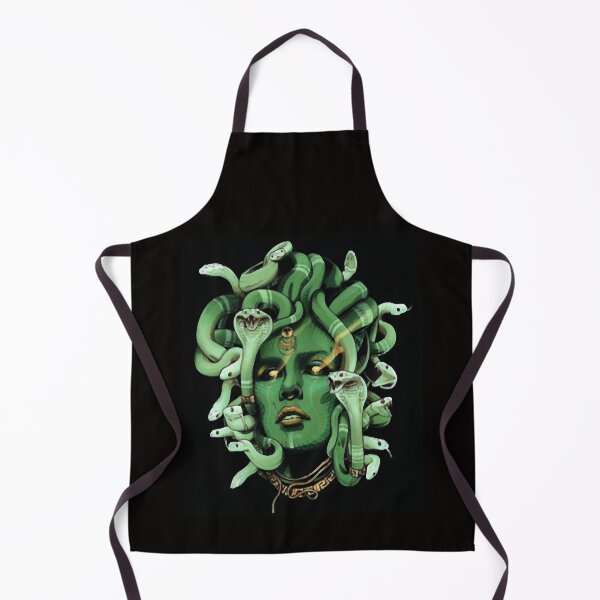 Item preview, rufus du sol  Essential T-Shirt designed and sold by WoodlandHerbal.