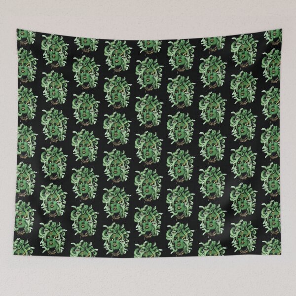 Item preview, rufus du sol  Essential T-Shirt designed and sold by WoodlandHerbal.