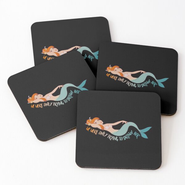 Item preview, MERMAID LAGOON   designed and sold by lilSweetlilWild.