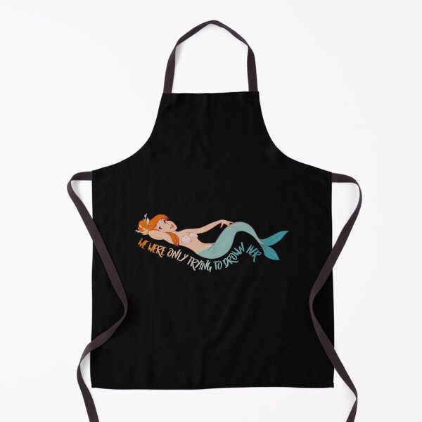 Item preview, MERMAID LAGOON designed and sold by lilSweetlilWild.