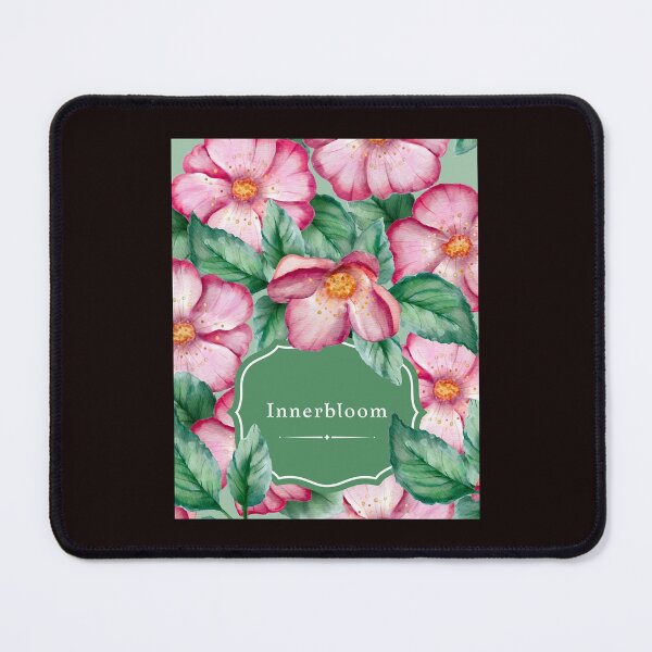 Item preview, rufus du sol , Innerbloom      Classic T-Shirt designed and sold by WoodlandHerbal.