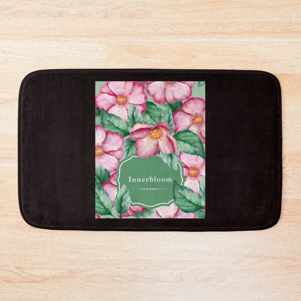 Item preview, rufus du sol , Innerbloom      Classic T-Shirt designed and sold by WoodlandHerbal.