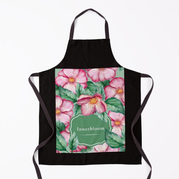 Artikelvorschau, rufus du sol, Innerbloom-Klassiker-T-Shirt entworfen und verkauft von WoodlandHerbal.