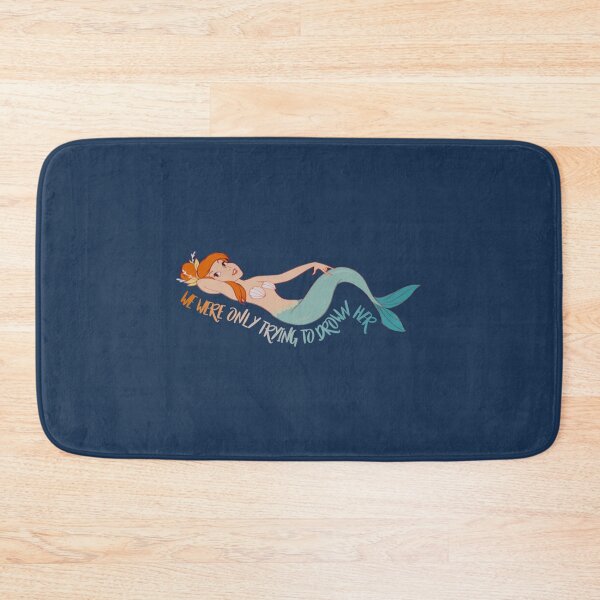 Item preview, MERMAID LAGOON   designed and sold by lilSweetlilWild.