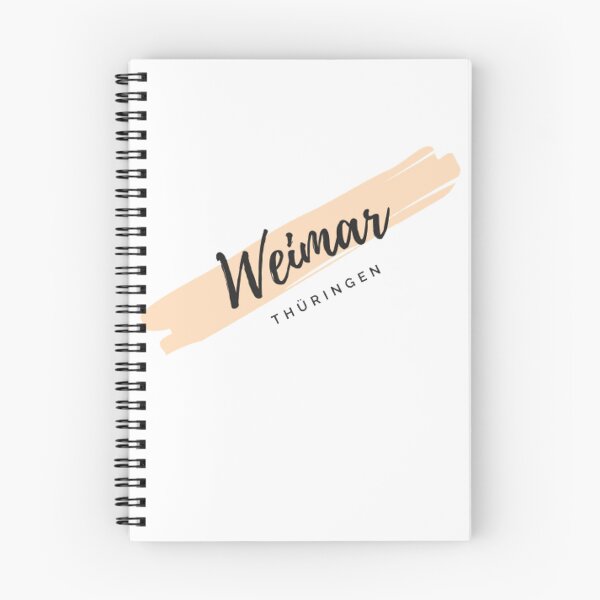 Item preview, Weimar Thuringia designed and sold by Bernsteinhaus.