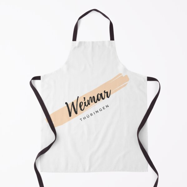 Item preview, Weimar Thuringia designed and sold by Bernsteinhaus.