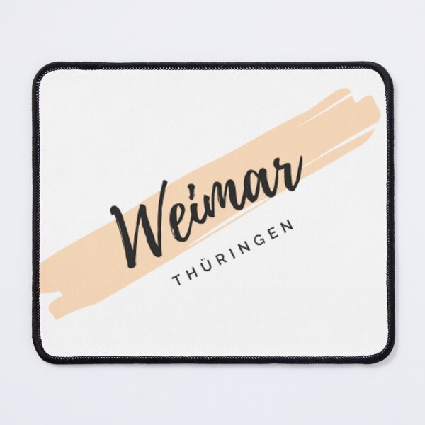 Item preview, Weimar Thuringia designed and sold by Bernsteinhaus.