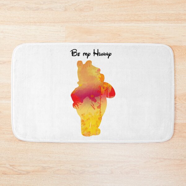 Item preview, People Classic Be My Hunny Inspired Silhouette Cool Photographic designed and sold by MaxwellwitcArts.