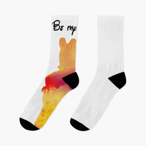 Item preview, People Classic Be My Hunny Inspired Silhouette Cool Photographic designed and sold by MaxwellwitcArts.