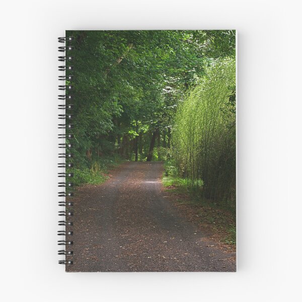 Item preview, Paseo de la cafetería designed and sold by Jacob Schouten.