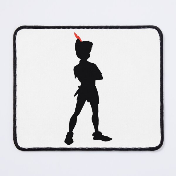 Item preview, Peter Pan Essential  designed and sold by lilSweetlilWild.