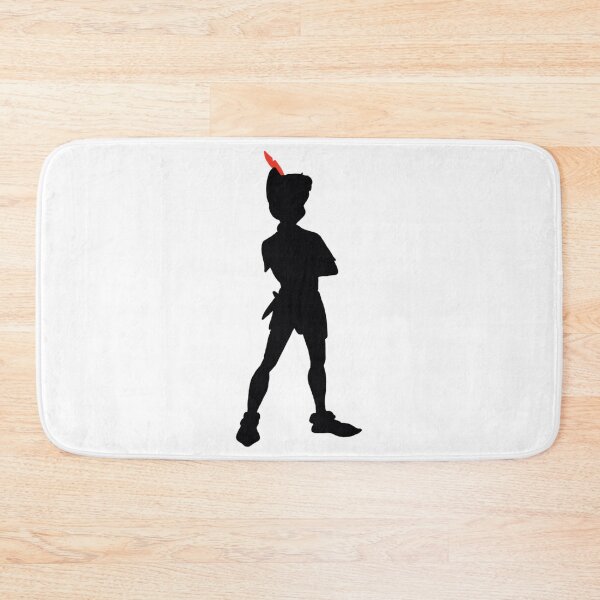 Item preview, Peter Pan Essential  designed and sold by lilSweetlilWild.