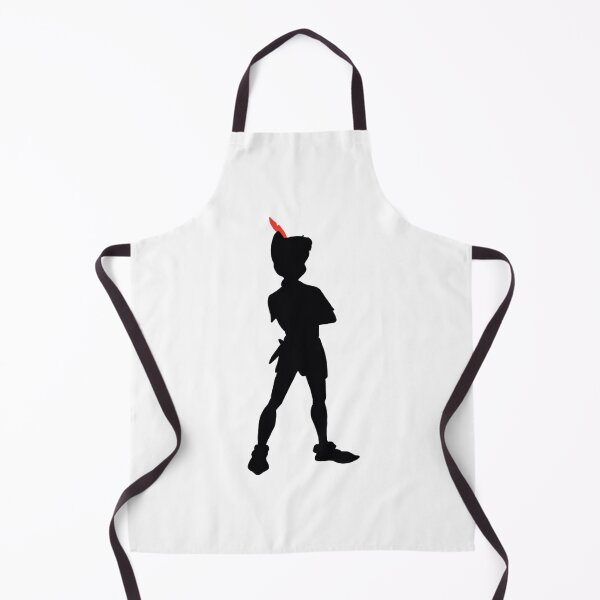 Item preview, Peter Pan Essential designed and sold by lilSweetlilWild.