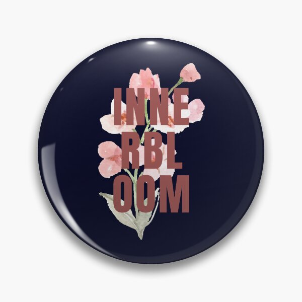 Item preview, rufus du sol , Innerbloom Classic T-Shirt Copy Copy Copy designed and sold by WoodlandHerbal.