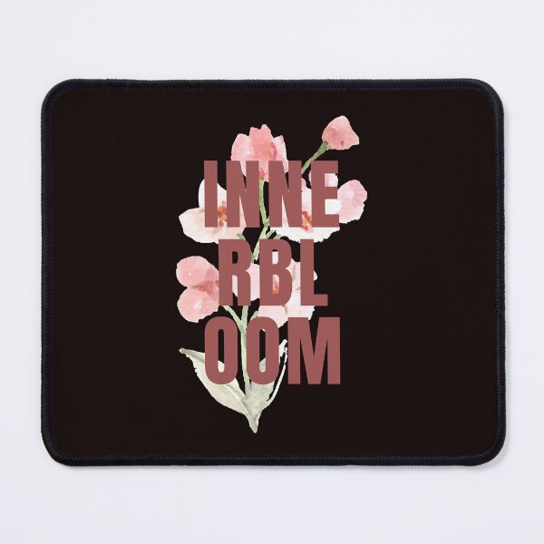 Item preview, rufus du sol , Innerbloom Classic T-Shirt Copy Copy Copy designed and sold by WoodlandHerbal.