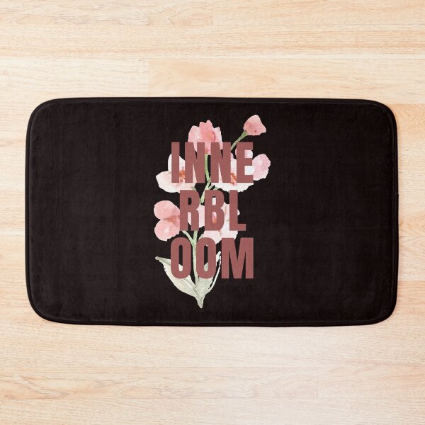 Item preview, rufus du sol , Innerbloom Classic T-Shirt Copy Copy Copy designed and sold by WoodlandHerbal.