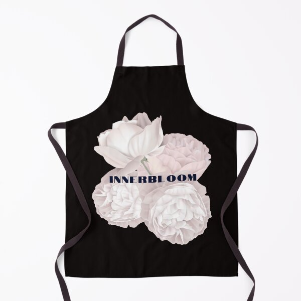 Item preview, rufus du sol , Innerbloom Classic T-Shirt Copy Copy designed and sold by WoodlandHerbal.
