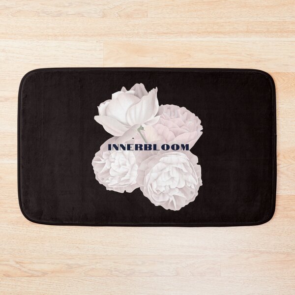 Item preview, rufus du sol , Innerbloom Classic T-Shirt Copy Copy designed and sold by WoodlandHerbal.