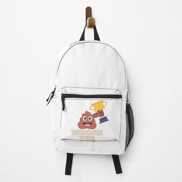 Item preview, People Classic First Day Of Winnie The Poo Vintage Style Art designed and sold by MaxwellwitcArts.