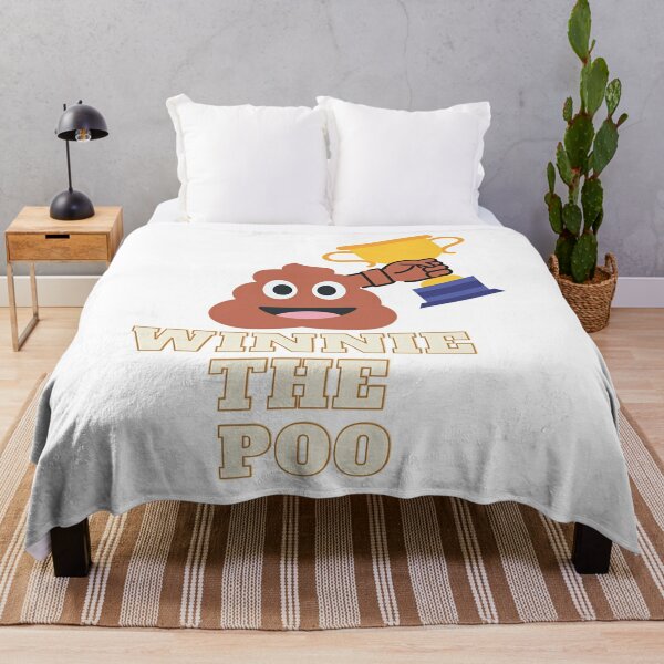 A day with pooh hot sale bedding