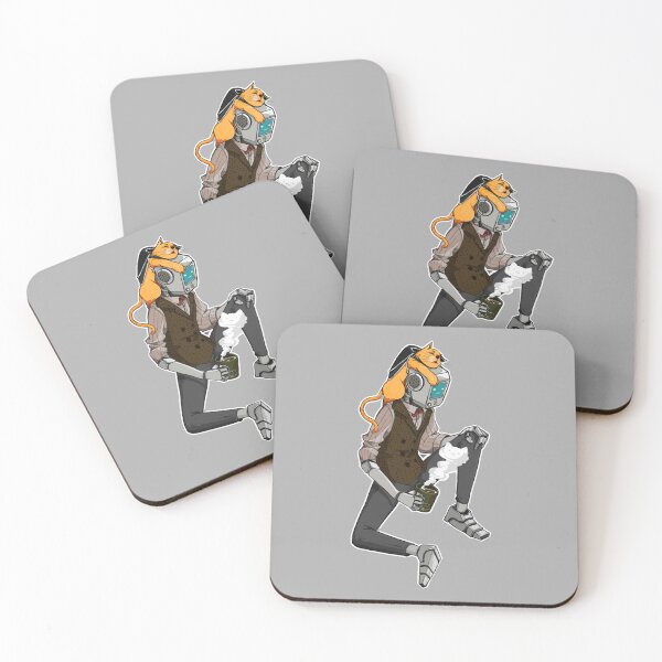 Item preview, Stray cat game designed and sold by DesignsbyAnsari.