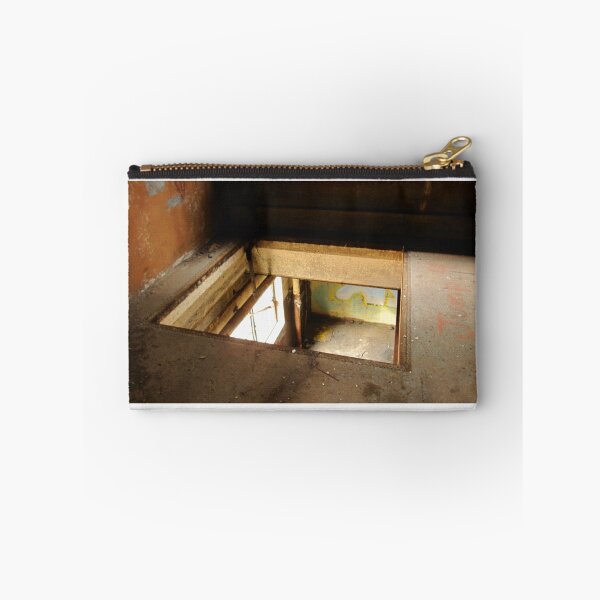 Item preview, MC Escher inspired photograph designed and sold by cameraperson.