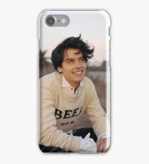 Cole Sprouse: Gifts & Merchandise | Redbubble