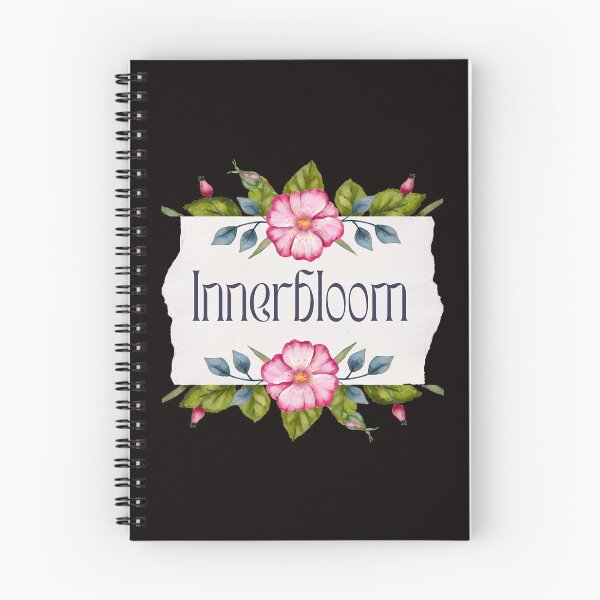 Item preview, rufus du sol , Innerbloom Classic T-Shirt designed and sold by WoodlandHerbal.