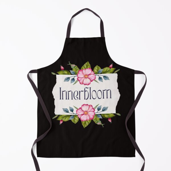 Item preview, rufus du sol , Innerbloom Classic T-Shirt designed and sold by WoodlandHerbal.
