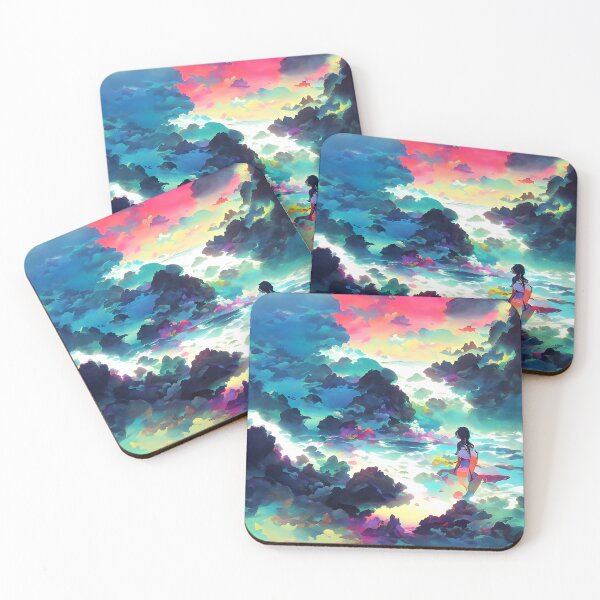 Item preview, To Surf or Not to Surf designed and sold by SolusVirent.