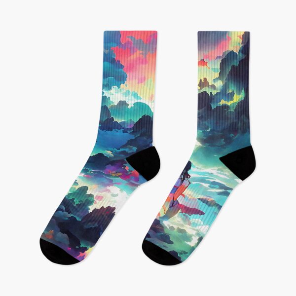 Item preview, To Surf or Not to Surf designed and sold by SolusVirent.