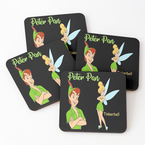 Item preview, peter pan tinkerbell costume party decorations costume adult    designed and sold by lilSweetlilWild.