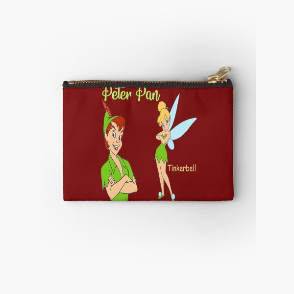 Item preview, peter pan tinkerbell costume party decorations costume adult    designed and sold by lilSweetlilWild.