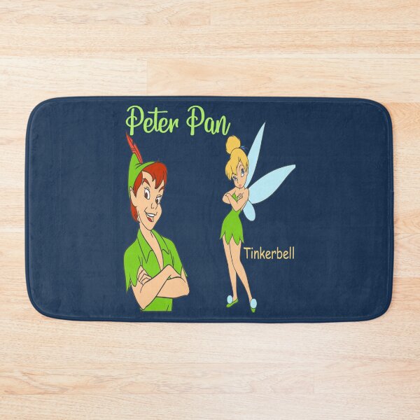Item preview, peter pan tinkerbell costume party decorations costume adult    designed and sold by lilSweetlilWild.