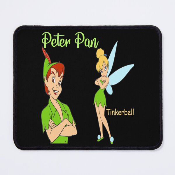 Item preview, peter pan tinkerbell costume party decorations costume adult designed and sold by lilSweetlilWild.