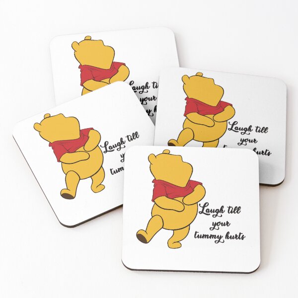 Artikelvorschau, Die besten Männer Frauen Anthropomorphe Teddybär Lachen Genial Seit entworfen und verkauft von MaxwellwitcArts.
