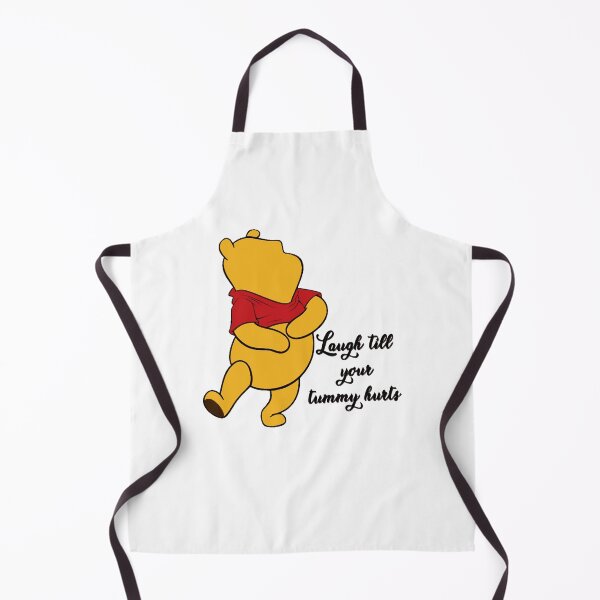 Artikelvorschau, Die besten Männer Frauen Anthropomorphe Teddybär Lachen Genial Seit entworfen und verkauft von MaxwellwitcArts.