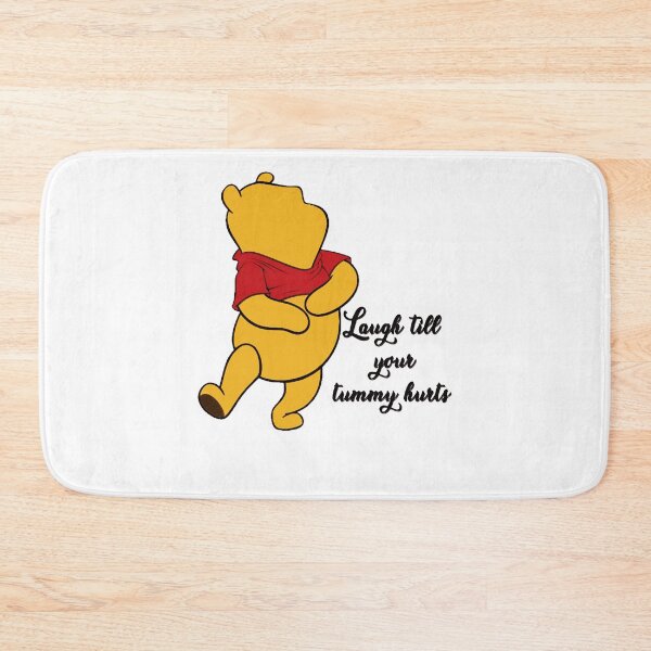 Artikelvorschau, Die besten Männer Frauen Anthropomorphe Teddybär Lachen Genial Seit entworfen und verkauft von MaxwellwitcArts.
