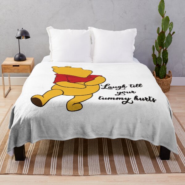 Artikelvorschau, Die besten Männer Frauen Anthropomorphe Teddybär Lachen Genial Seit entworfen und verkauft von MaxwellwitcArts.