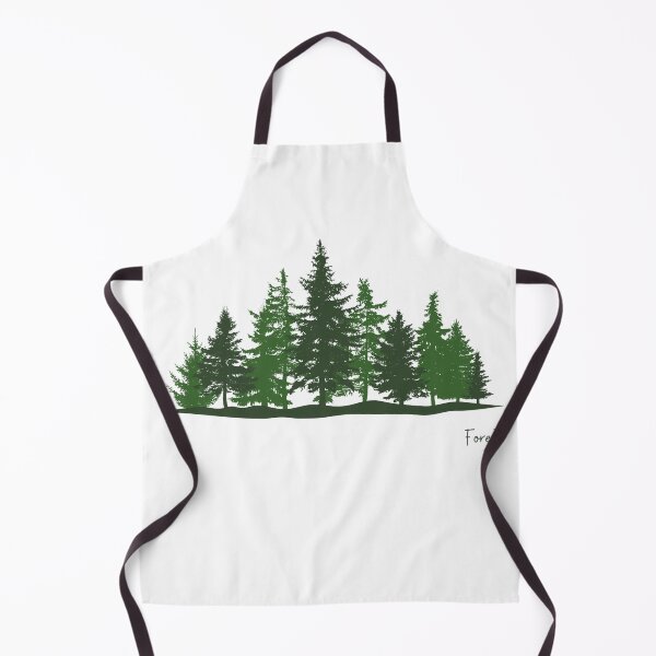 Item preview, Green Forest designed and sold by Carolp05.