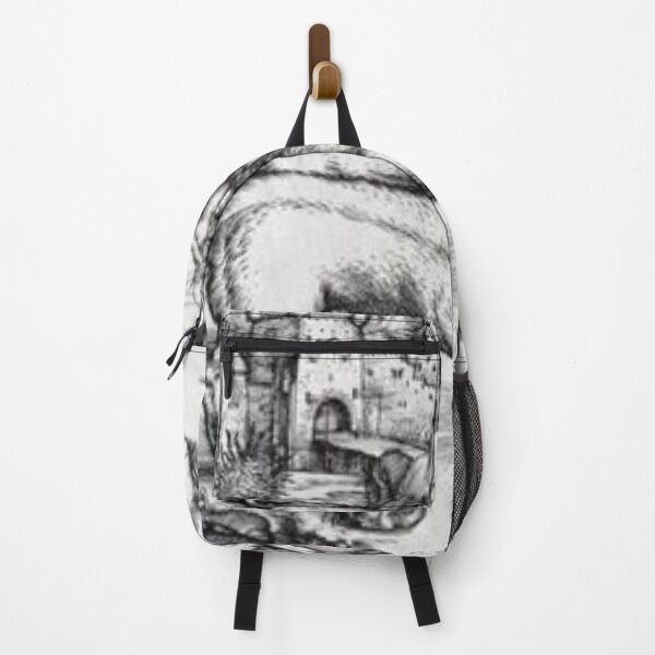 Item preview, Monstrous hog of landser famous art of albrecht dürer  designed and sold by Golido.