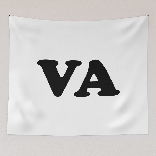 Item preview, VA  designed and sold by MadEDesigns.