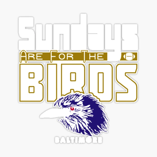 Baltimore Football Vintage Retro Ravens 2022 Gameday Fan T-Shirt