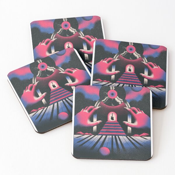 Item preview, dimensions of the music designed and sold by Rob-Son.