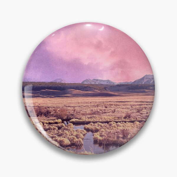 Item preview, Mountain Dream designed and sold by lalitanyx.