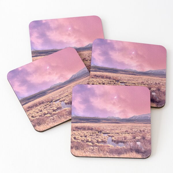 Item preview, Mountain Dream designed and sold by lalitanyx.