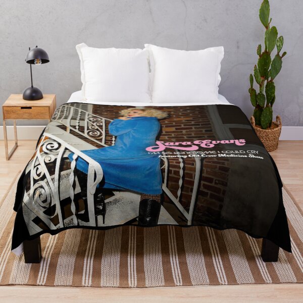 Item preview, Sara Evans im so lonesome i could cry designed and sold by DebraCrowell.