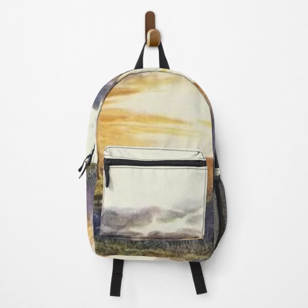 Item preview, Pond in wood famous art of albrecht dürer classic artwork  designed and sold by Golido.