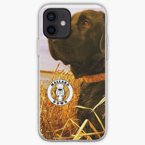 Hunting iPhone cases & covers | Redbubble