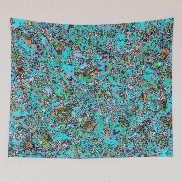 Item preview, Electricity in the water designed and sold by Keith Mills.